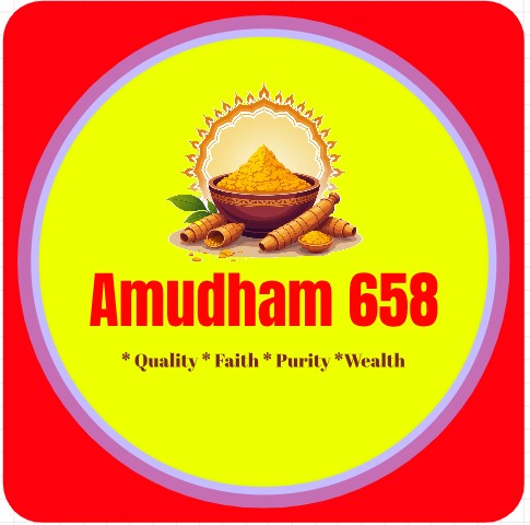 amudham-658-logo